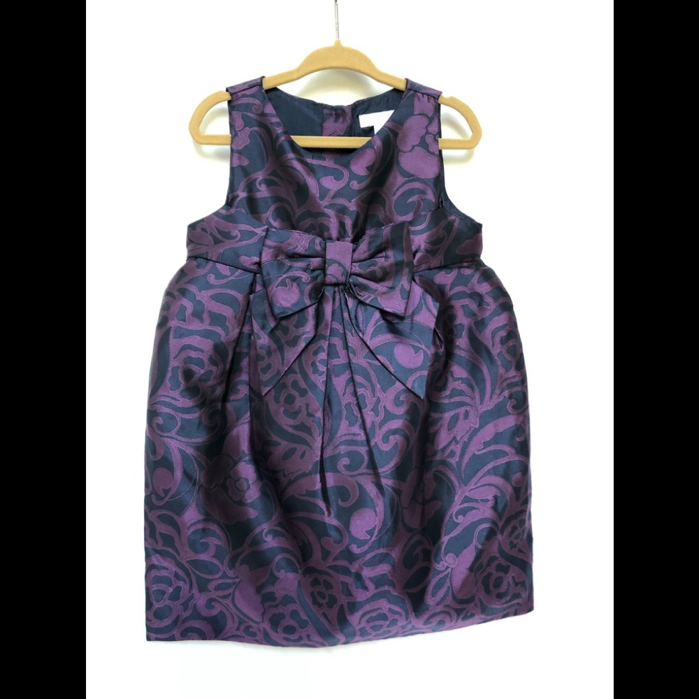 Janie & Jack size 3 dress